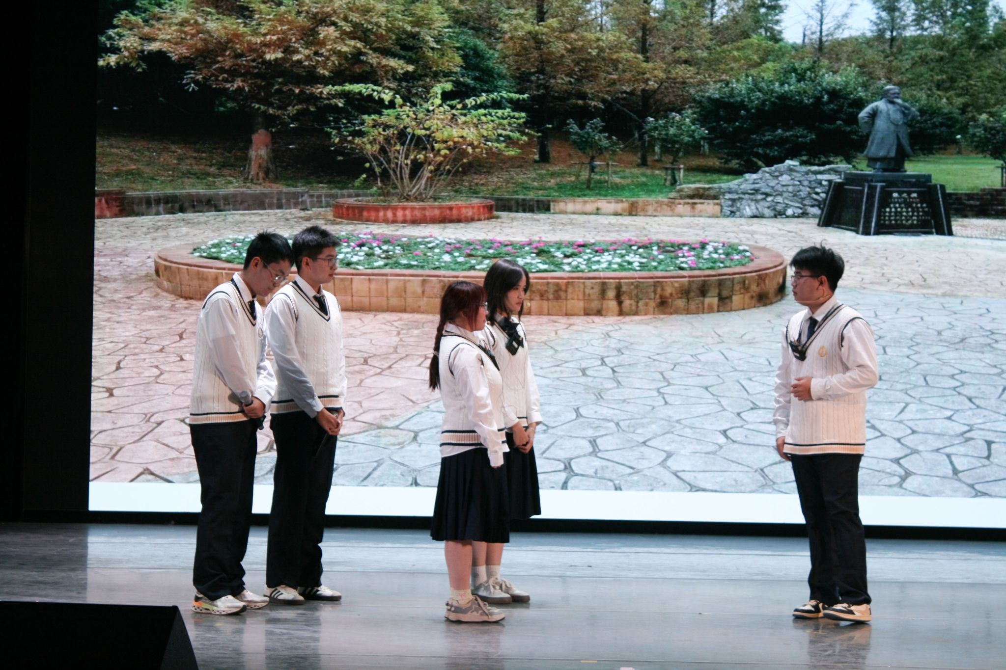304am永利集团