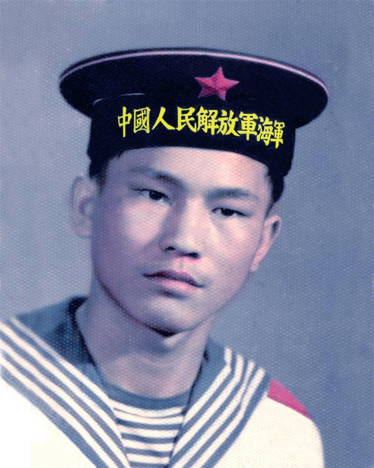 304am永利集团