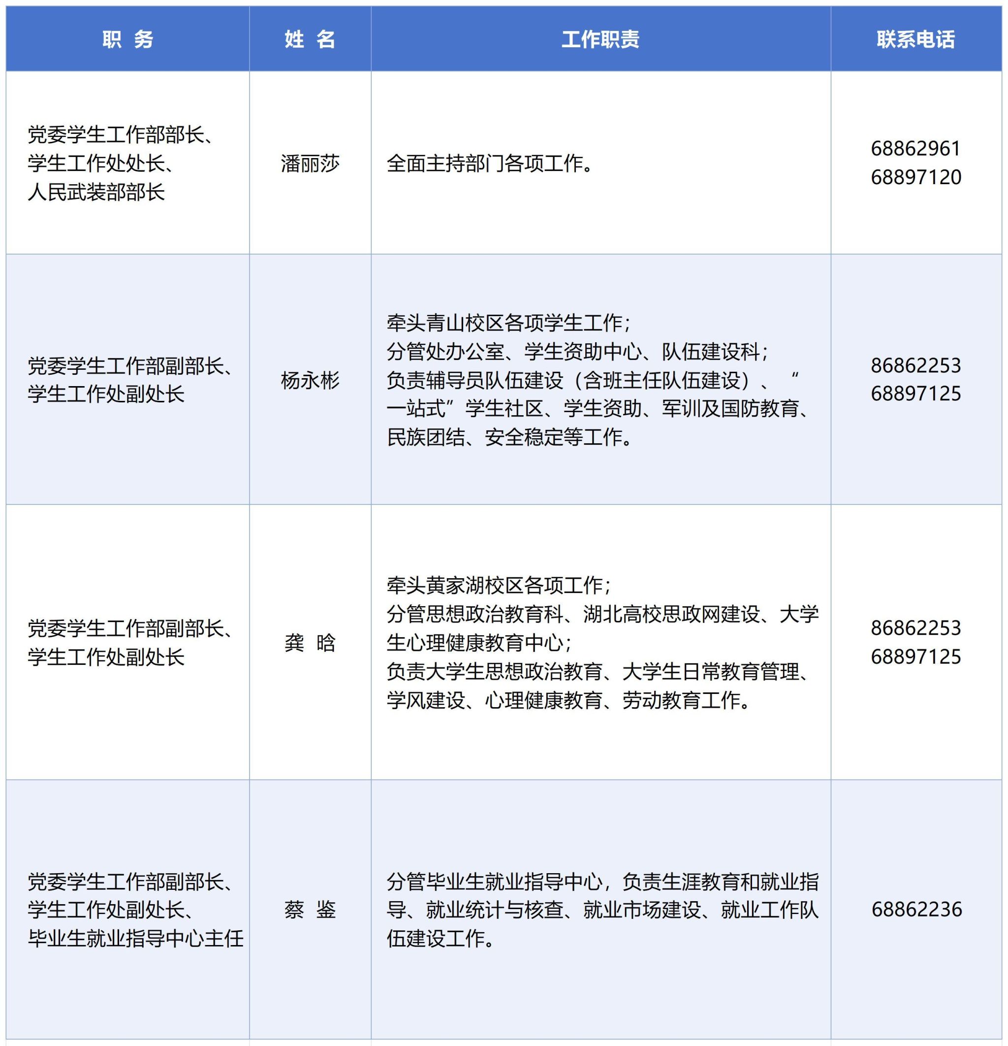 304am永利集团