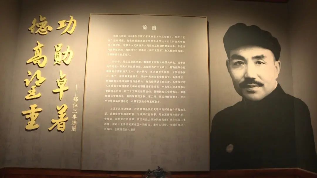 304am永利集团