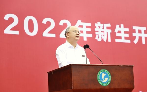 304am永利集团