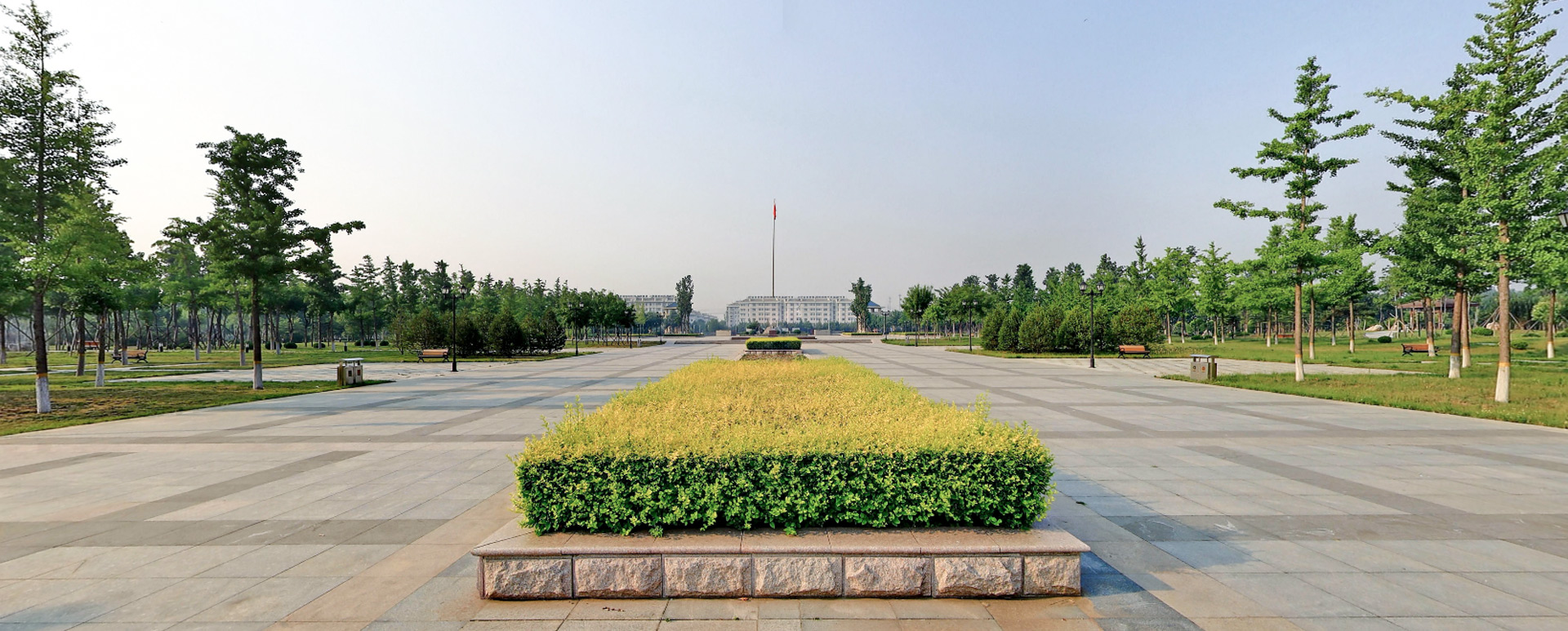 304am永利集团