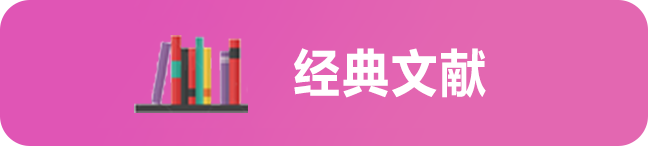 304am永利集团