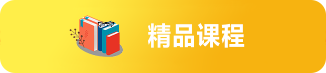 304am永利集团