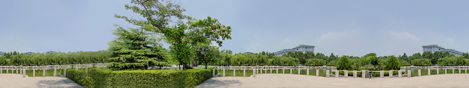 304am永利集团