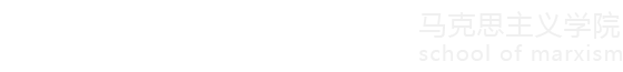 304am永利集团